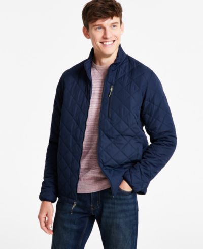 Hawke Navy