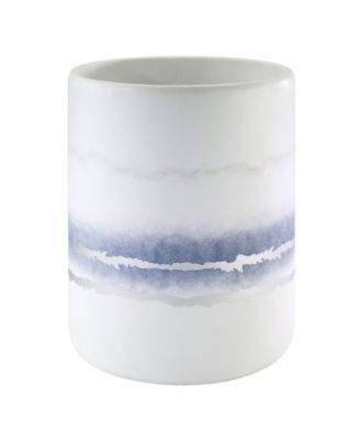 Avanti корзина для мусора Murano
