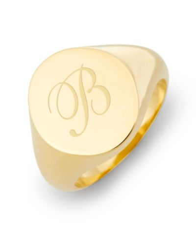 Gold - B