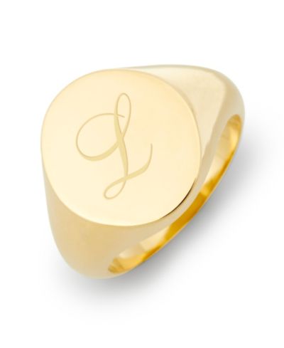 Gold - L
