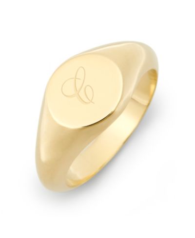 Gold - C