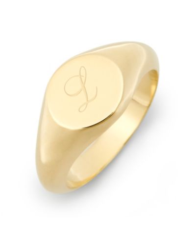 Gold - L