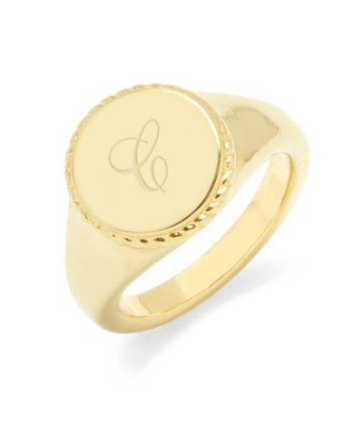 Gold - C