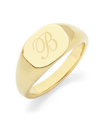 Gold - B