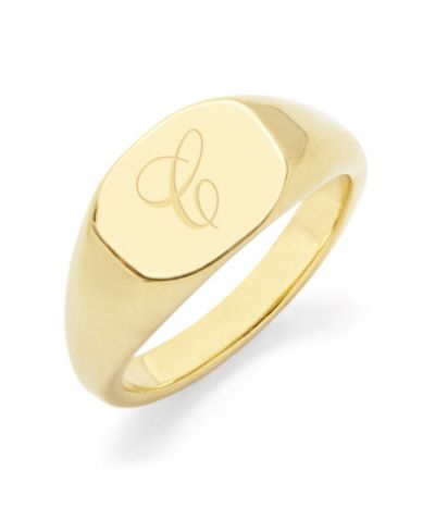 Gold - C