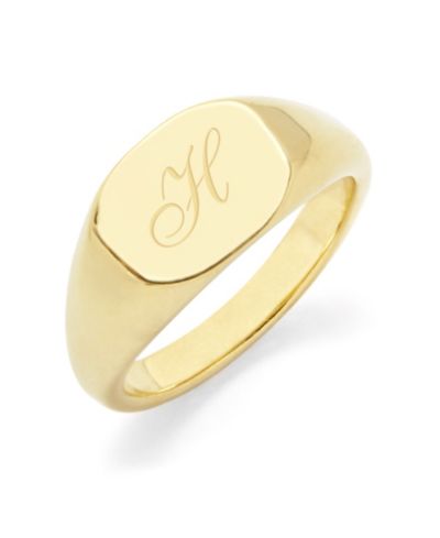 Gold - H