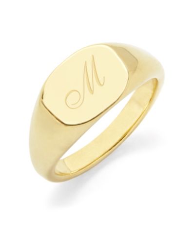Gold - M