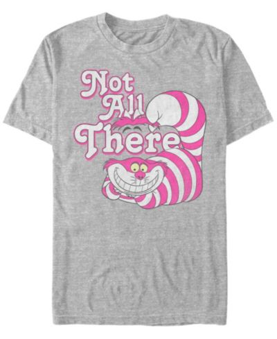 Мужская футболка Fifth Sun All There Short Sleeve