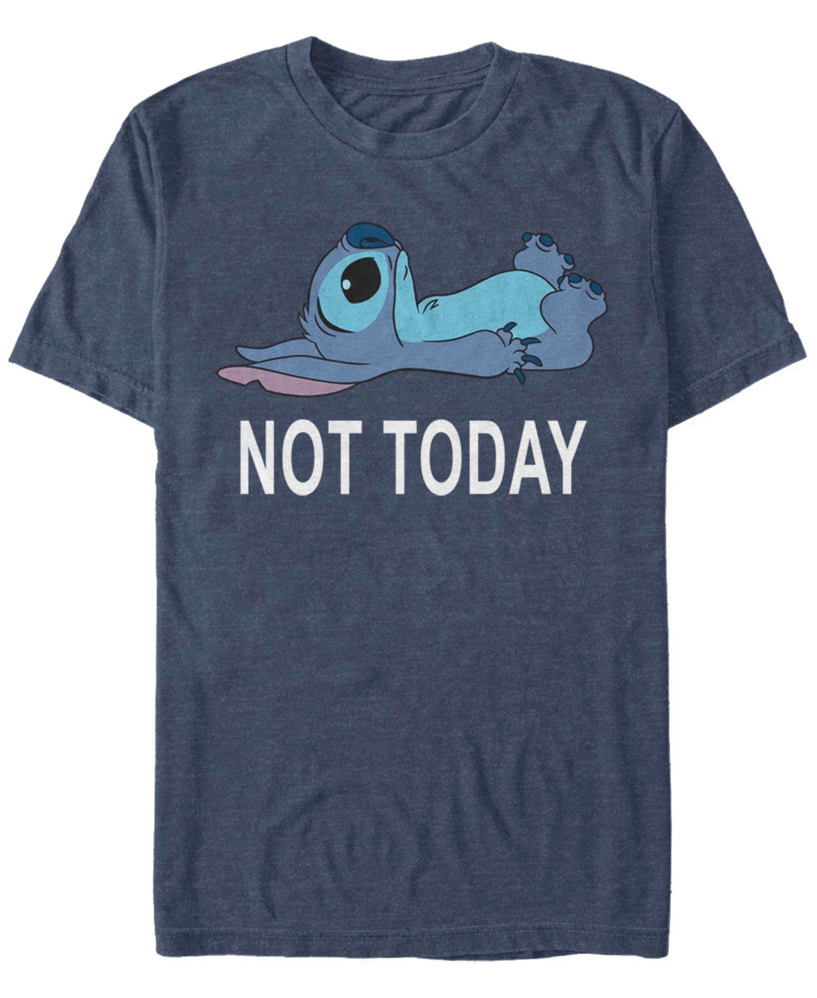 Fifth Sun Мужская Not Today Short Sleeve T-Shirt