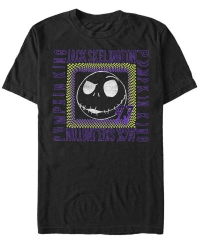 Fifth Sun Мужская футболка Jack Skate