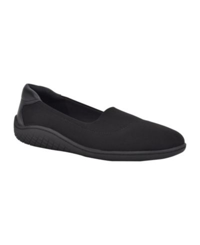 Женские балетки Easy Spirit Gift Easy-On