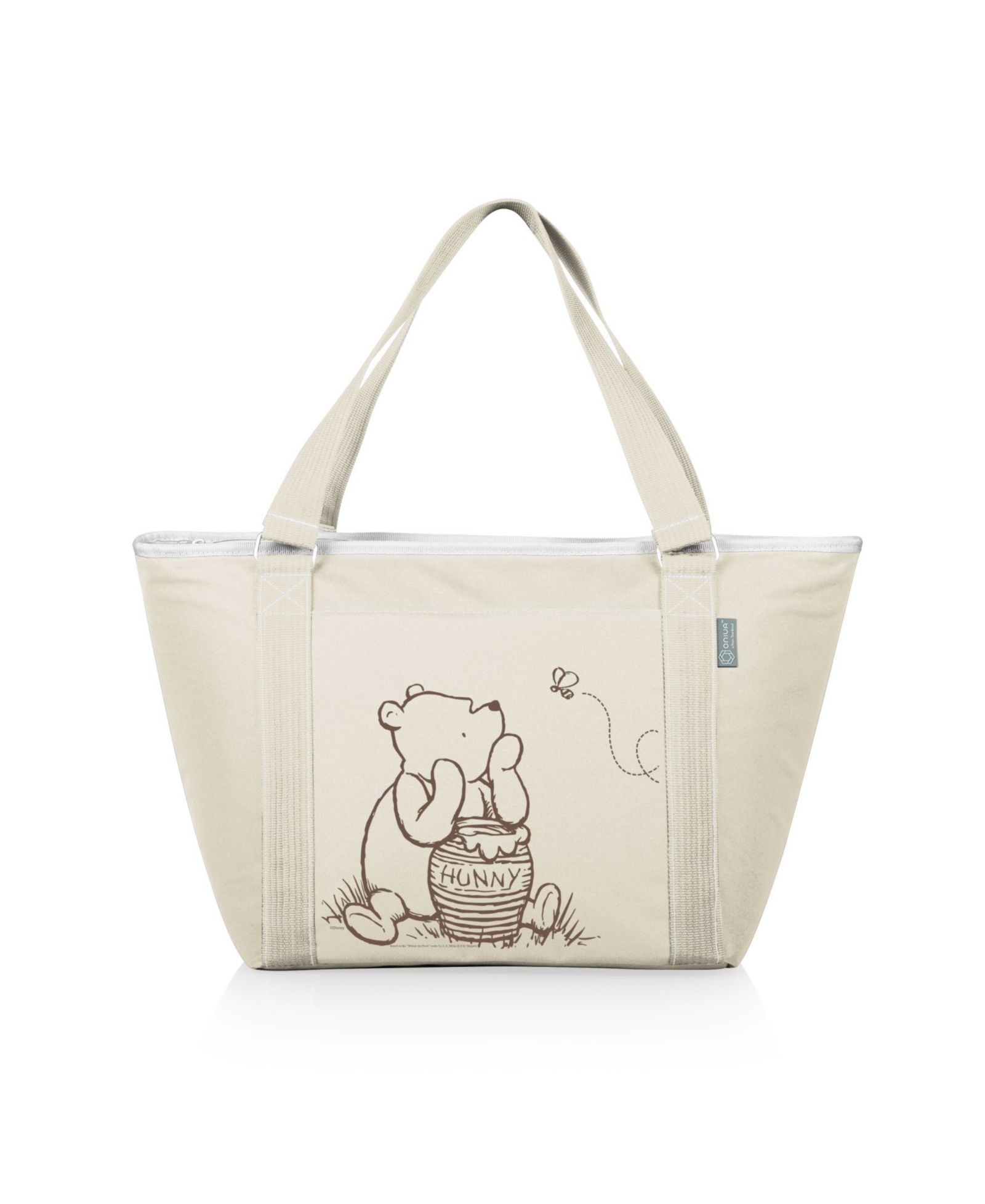 Сумка-холодильник Oniva Disney's Winnie The Pooh Topanga