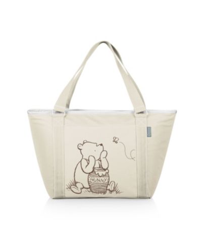 Сумка-холодильник Oniva Disney's Winnie The Pooh Topanga
