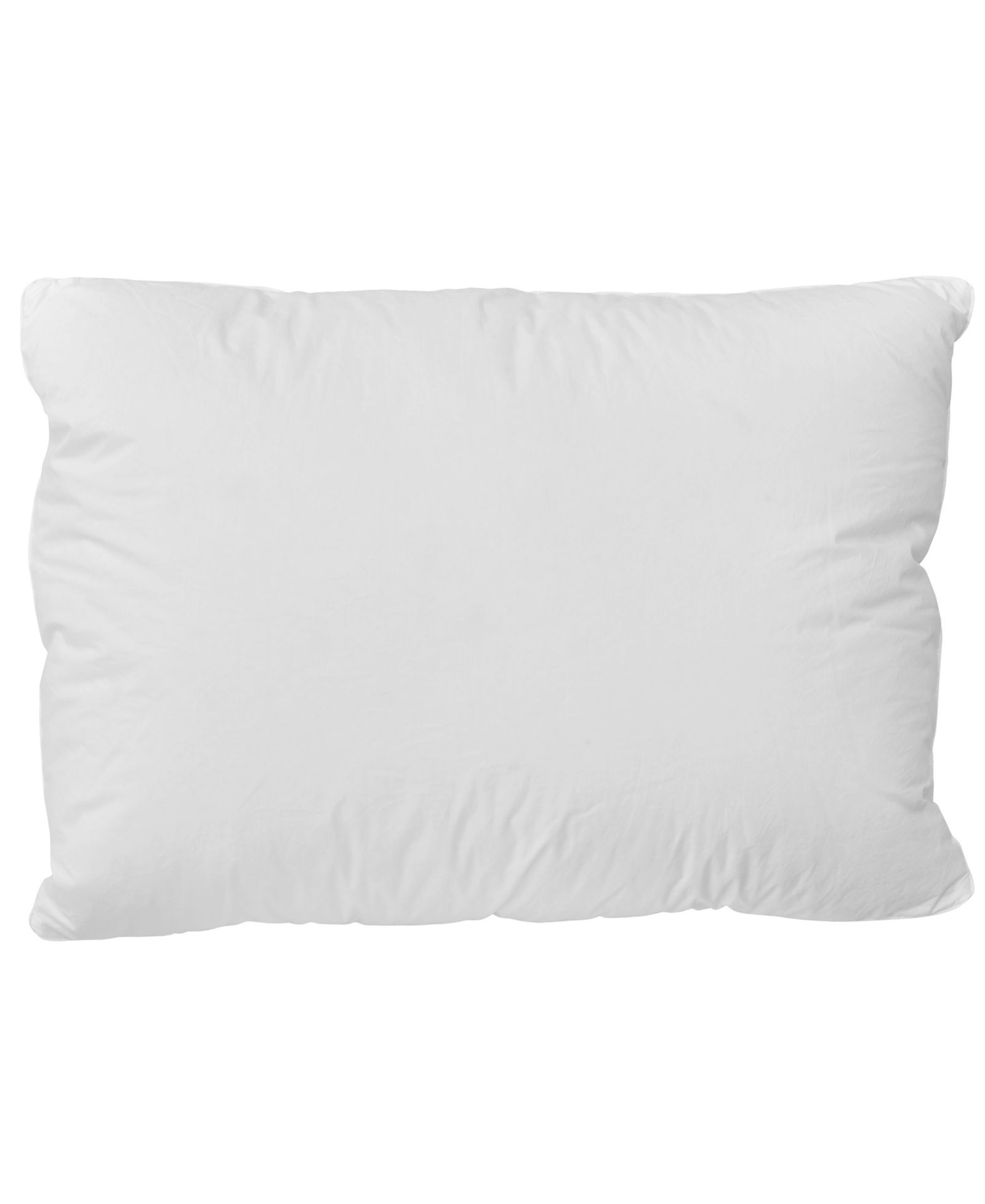 Подушка Sealy Premium Down Wrap, Standard/Queen