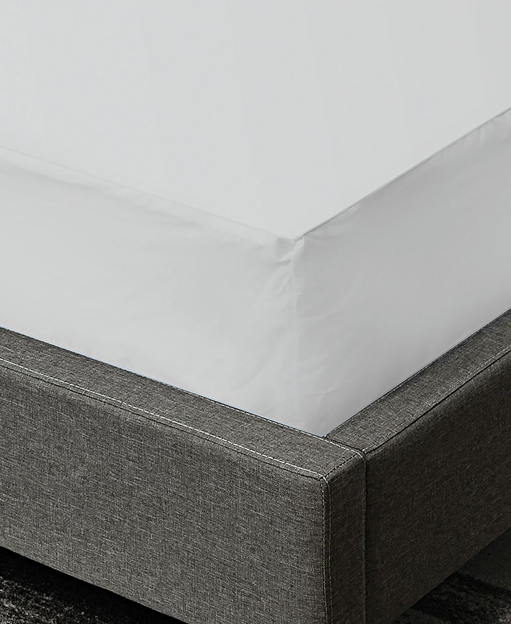 Sealy Allergy Advanced Mattress Protector, Queen