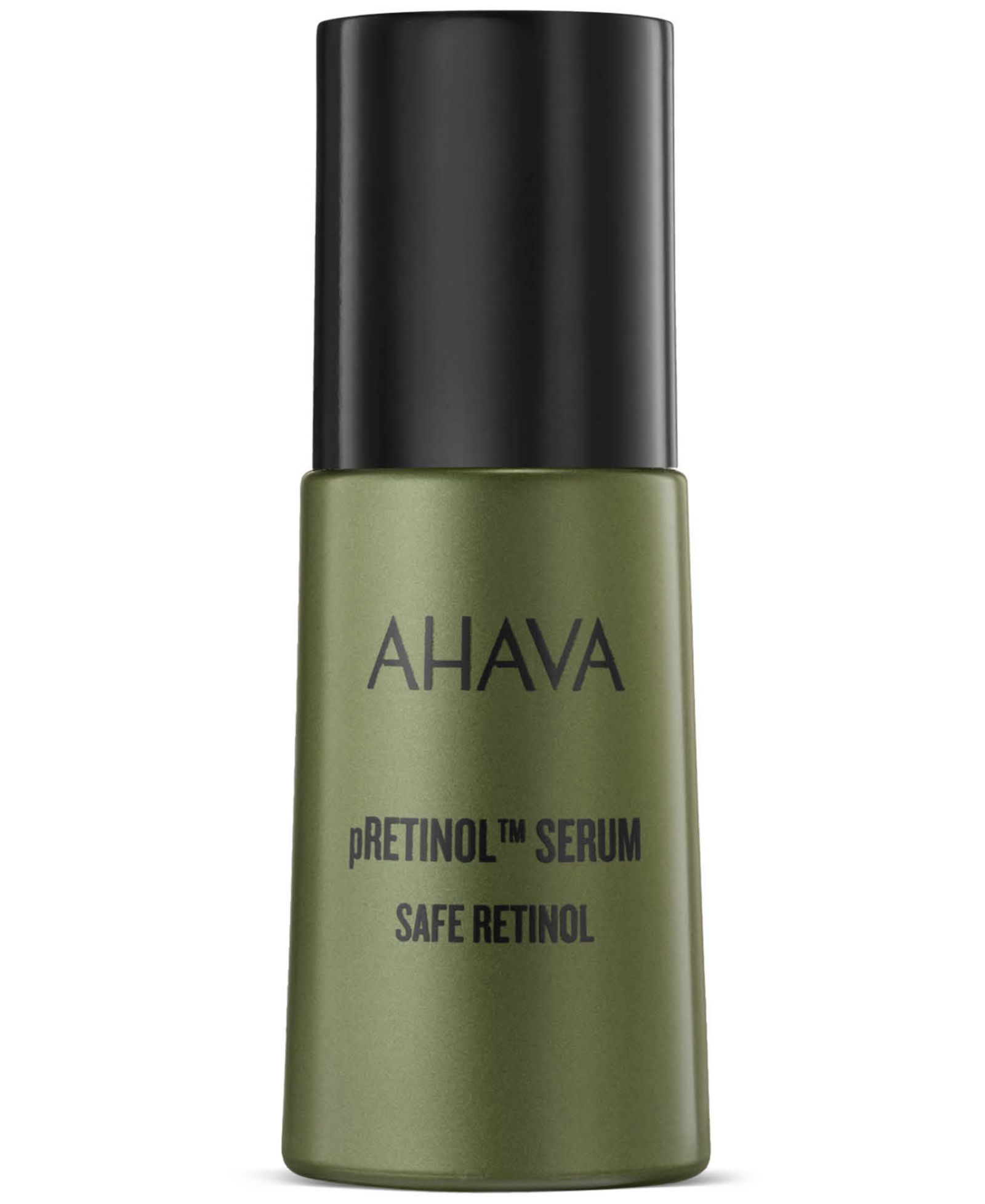 Ahava сыворотка pRetinol, 1.01 oz.