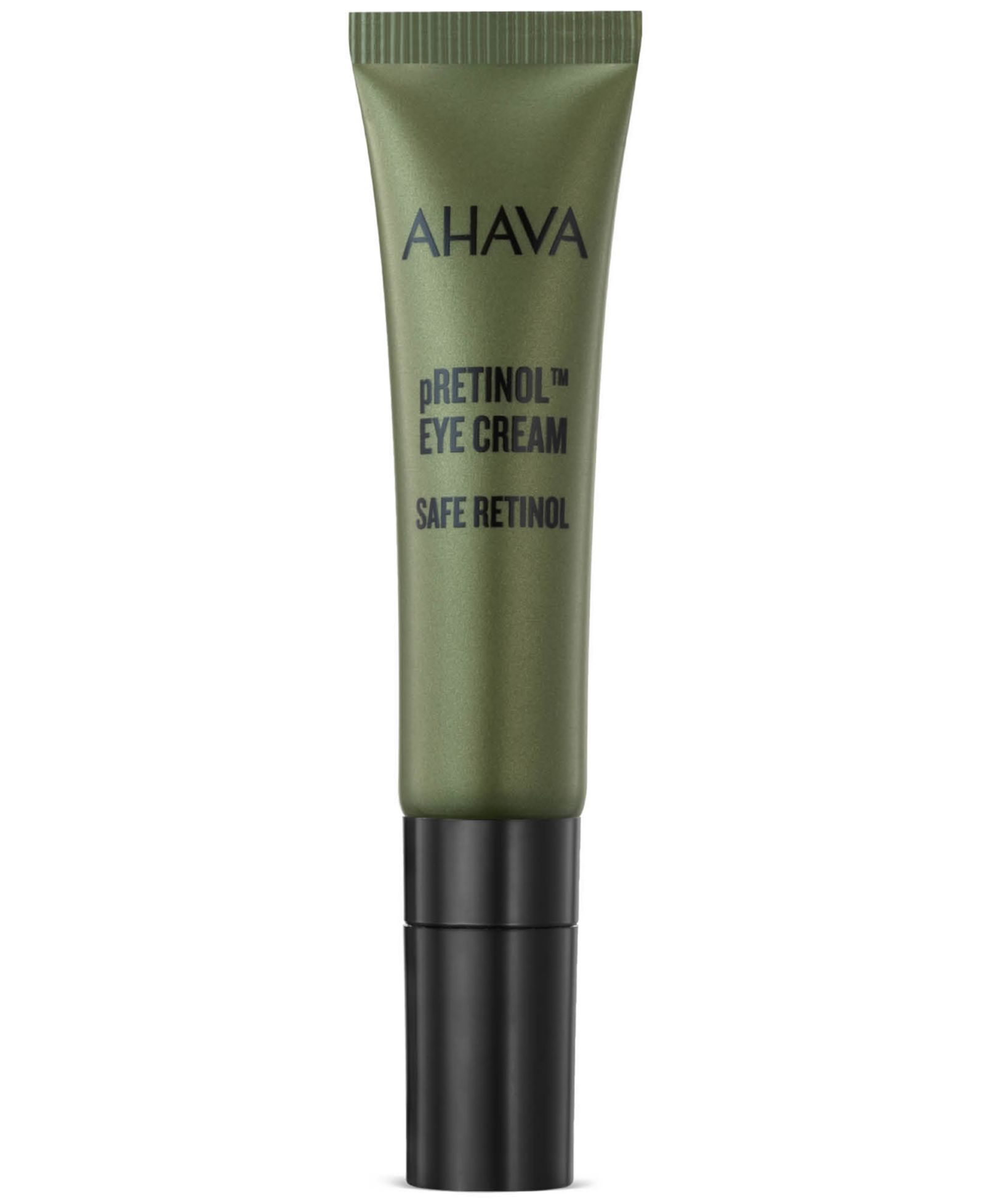 Ahava pRetinol Eye Cream, 0.5 oz.
