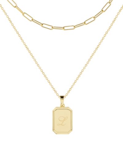 Gold - L