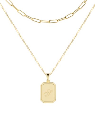 Gold - S