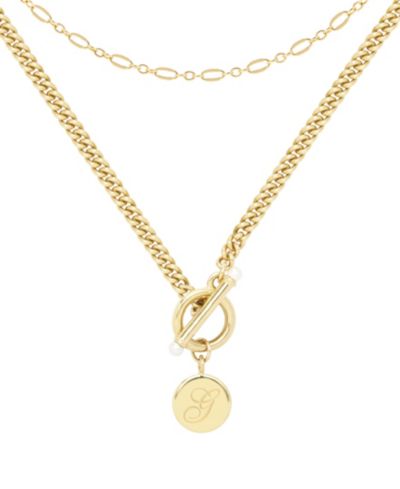 Gold - G