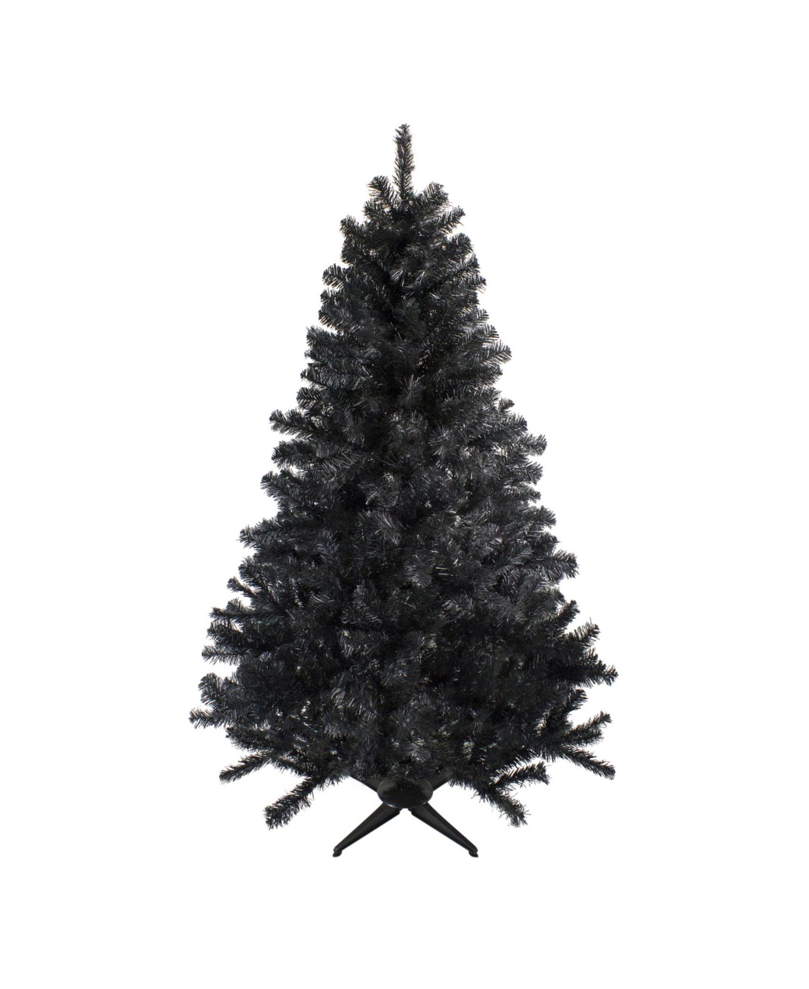 Искусственная елка Northlight Unlit Colorado Spruce