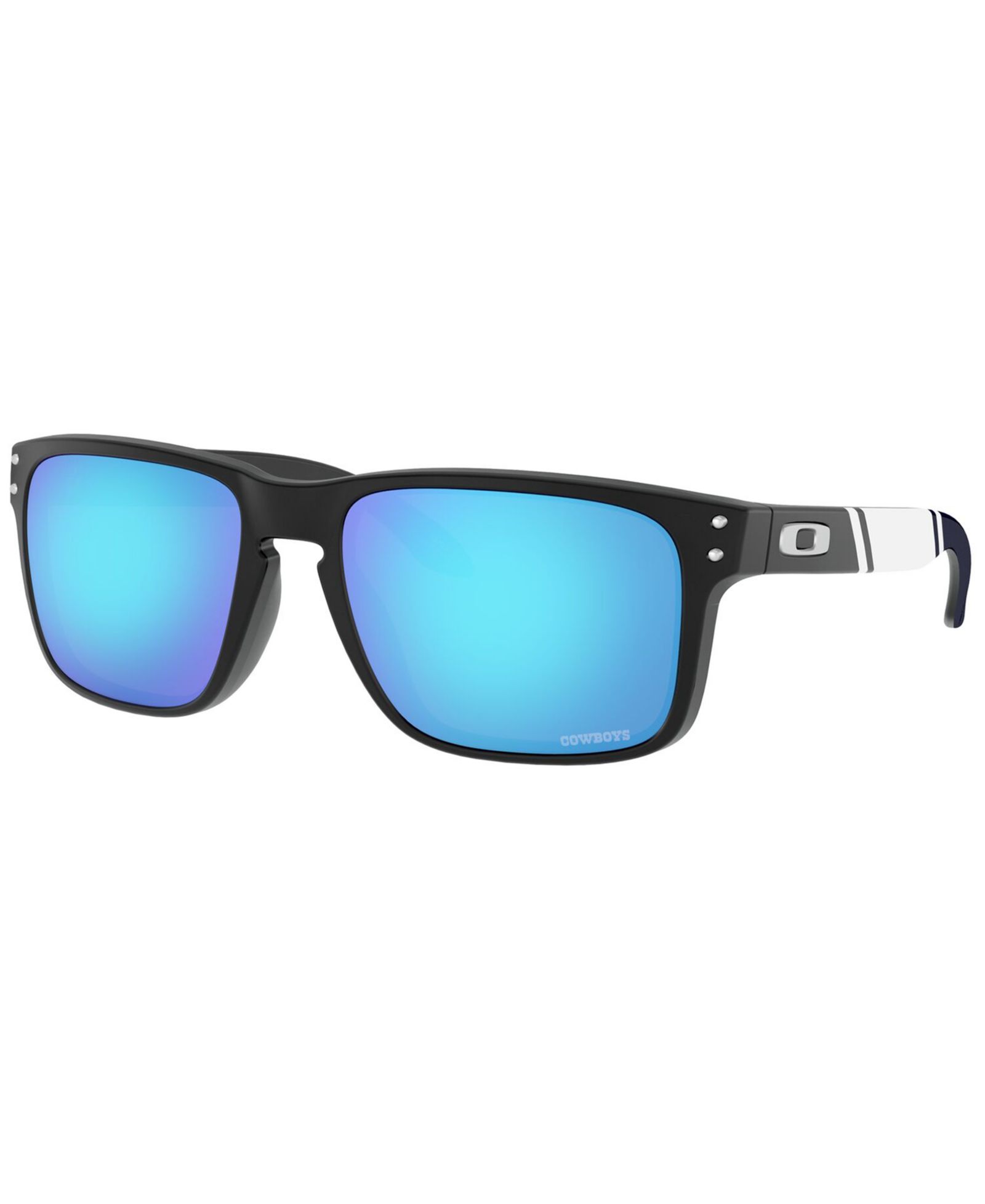 Oakley Men's NFL Collection Holbrook Sunglasses, OO9102