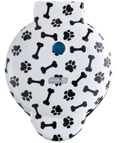 Dash Express Dog Treat Maker