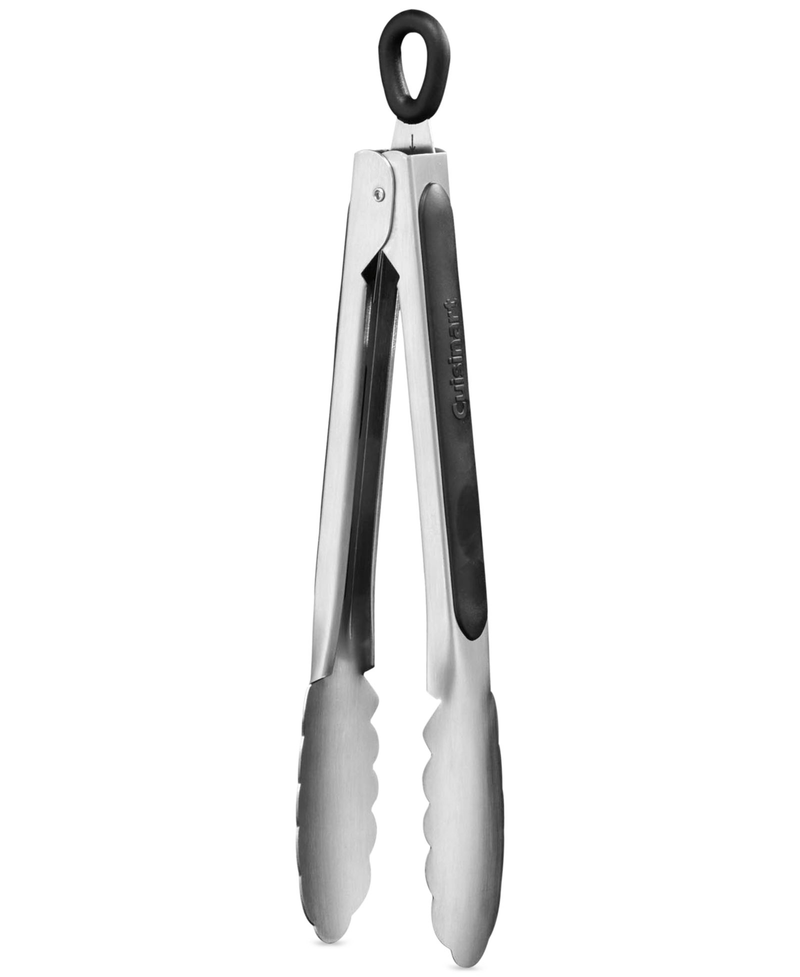 Cuisinart Щипцы из нержавеющей стали 9"