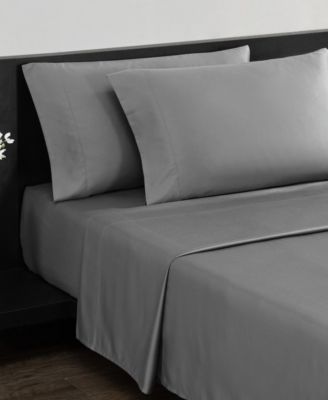 Soft Charcoal