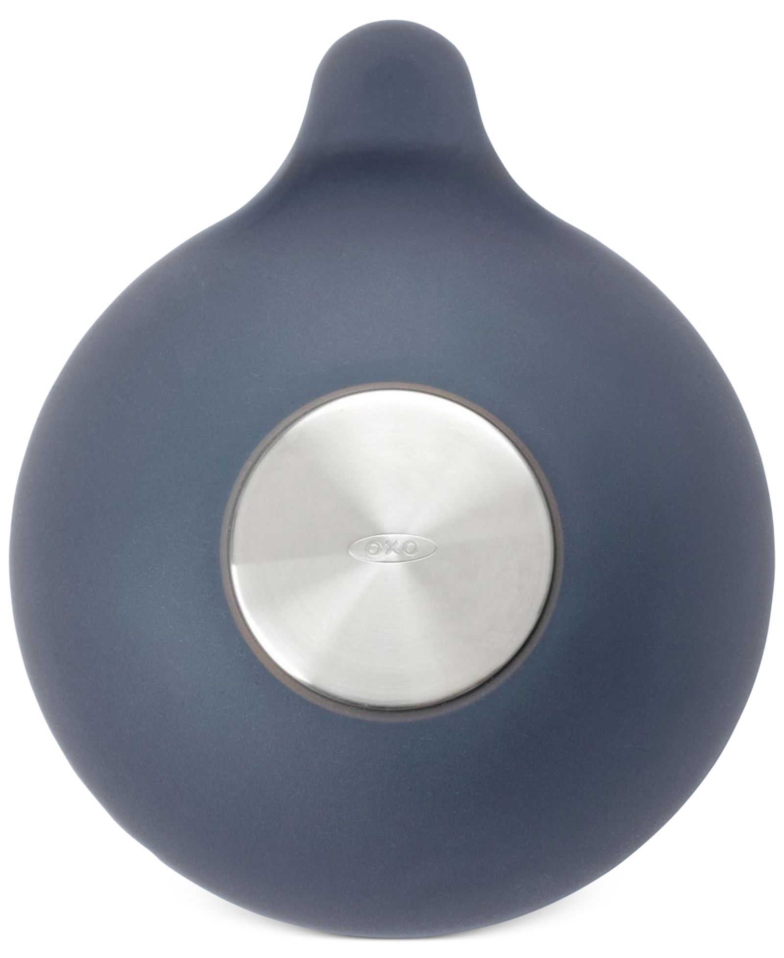OXO Good Grips силиконовый стопор для раковины