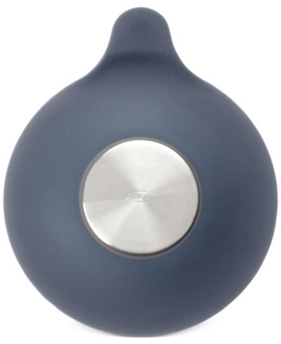 OXO Good Grips Silicone Tub Stopper