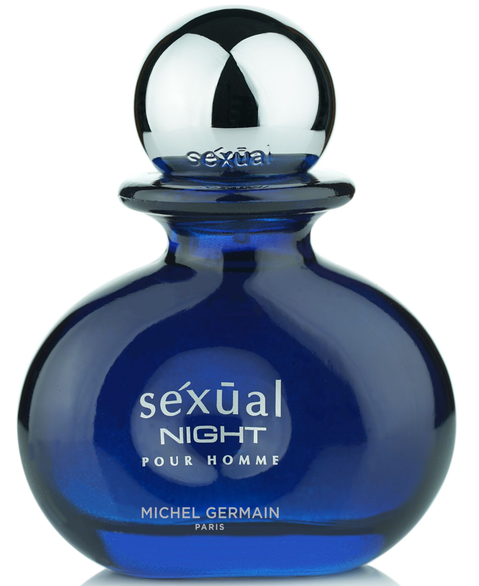 Туалетная вода Michel Germain Men's Sexual Night, 1.4-oz.