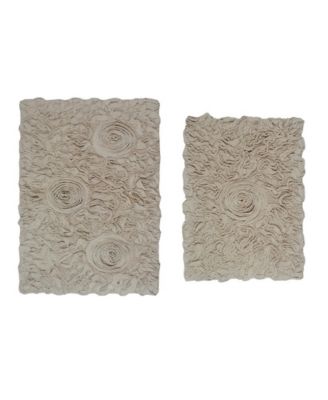 Linen