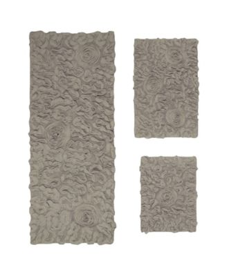 Linen