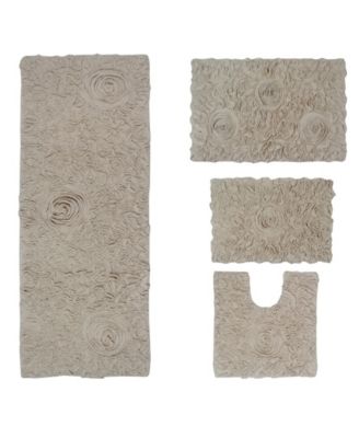 Linen