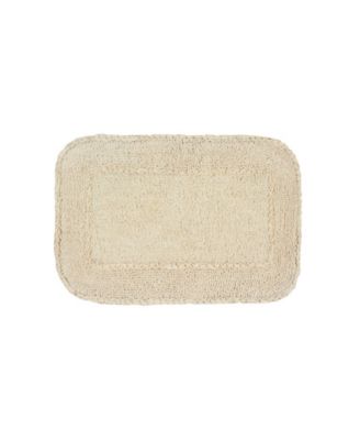 Коврик для ванной Home Weavers Radiant 17" x 24"