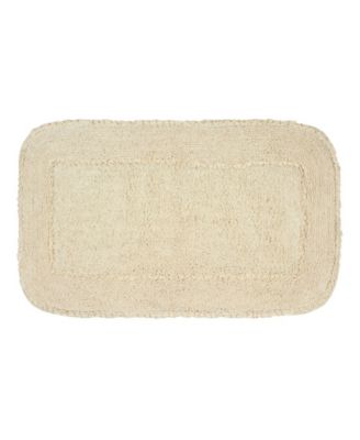 Коврик для ванной Home Weavers Radiant, 21" x 34"