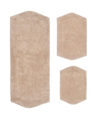 Linen