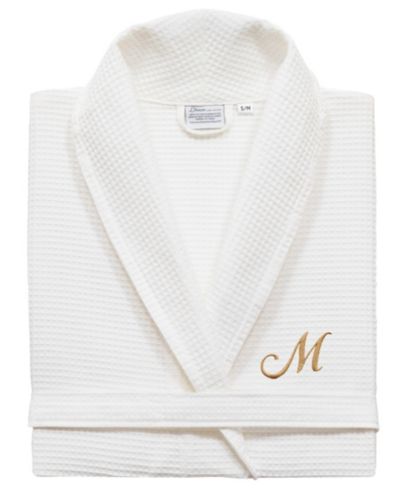 Gold M