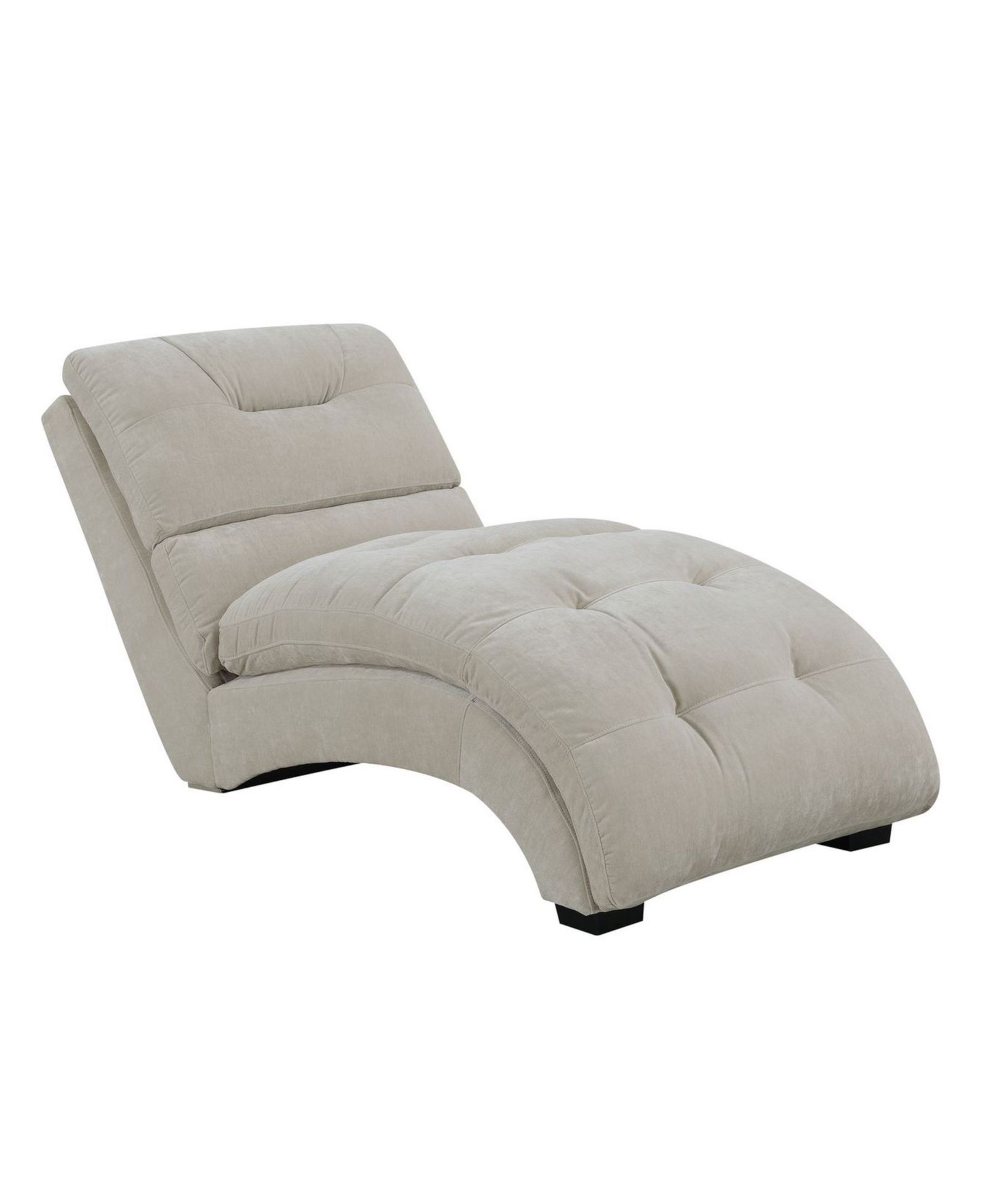 Picket House Furnishings Шезлонг Paulson