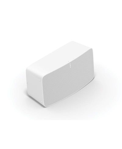 Беспроводная Hi-Fi колонка Sonos Five
