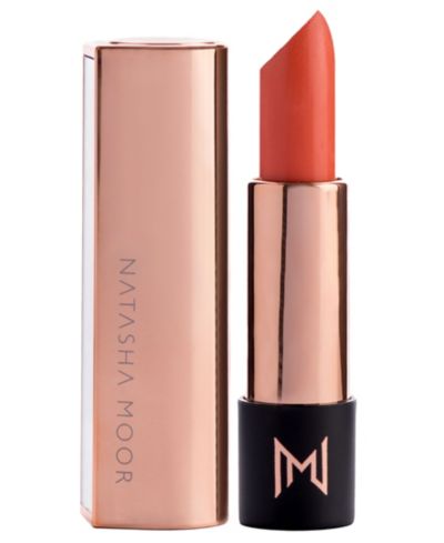 Natasha Moor No Bag Vibes Corrector