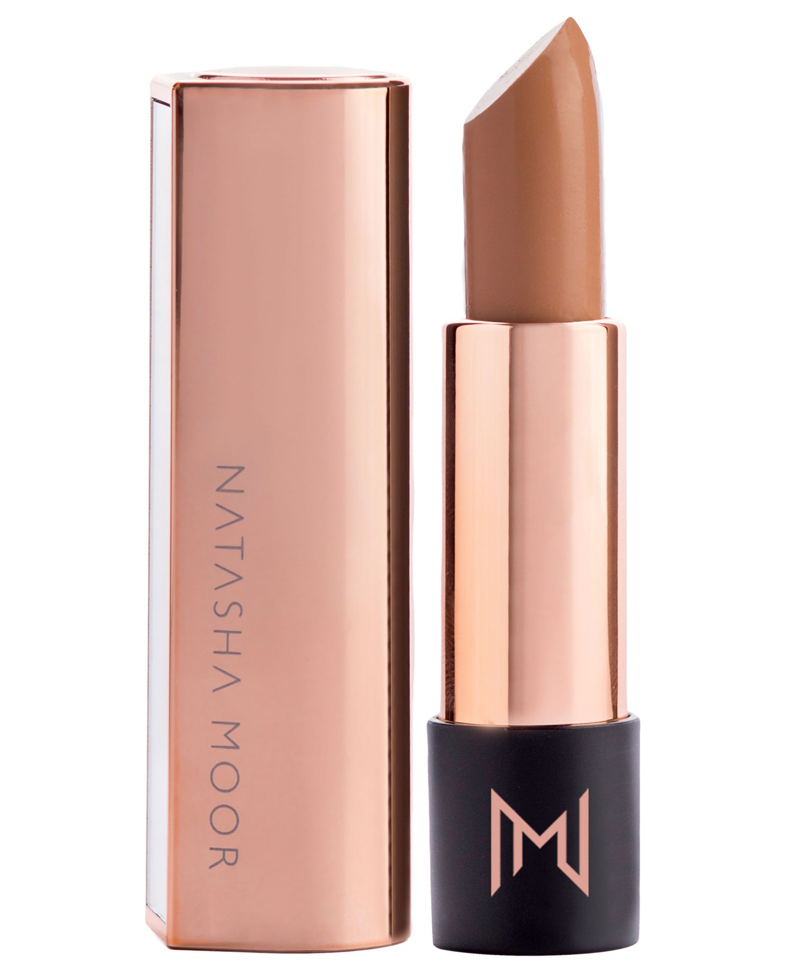 Консилер Natasha Moor Secret Perfector