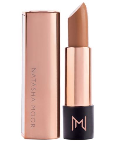Natasha Moor Secret Perfector Concealer