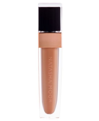 Natasha Moor Liquid Magic Concealer
