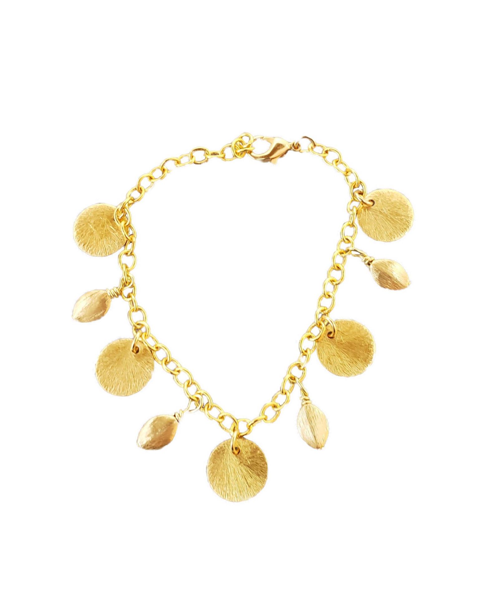 Женский браслет MINU Jewels Adera