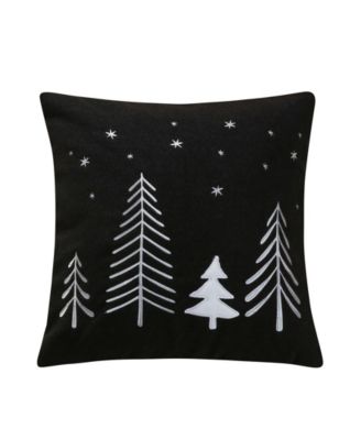 Levtex декоративная подушка Northern Star 18" x 18"