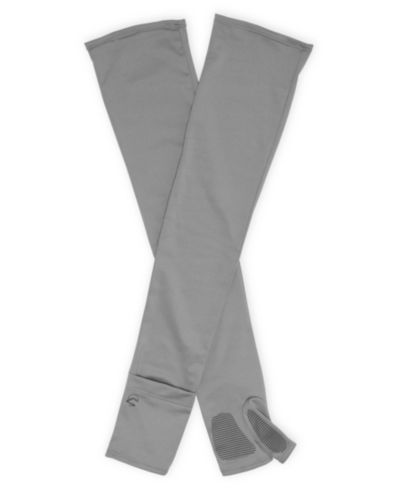 Sunday Afternoons UVshield Cool Sleeves with Hand Cover