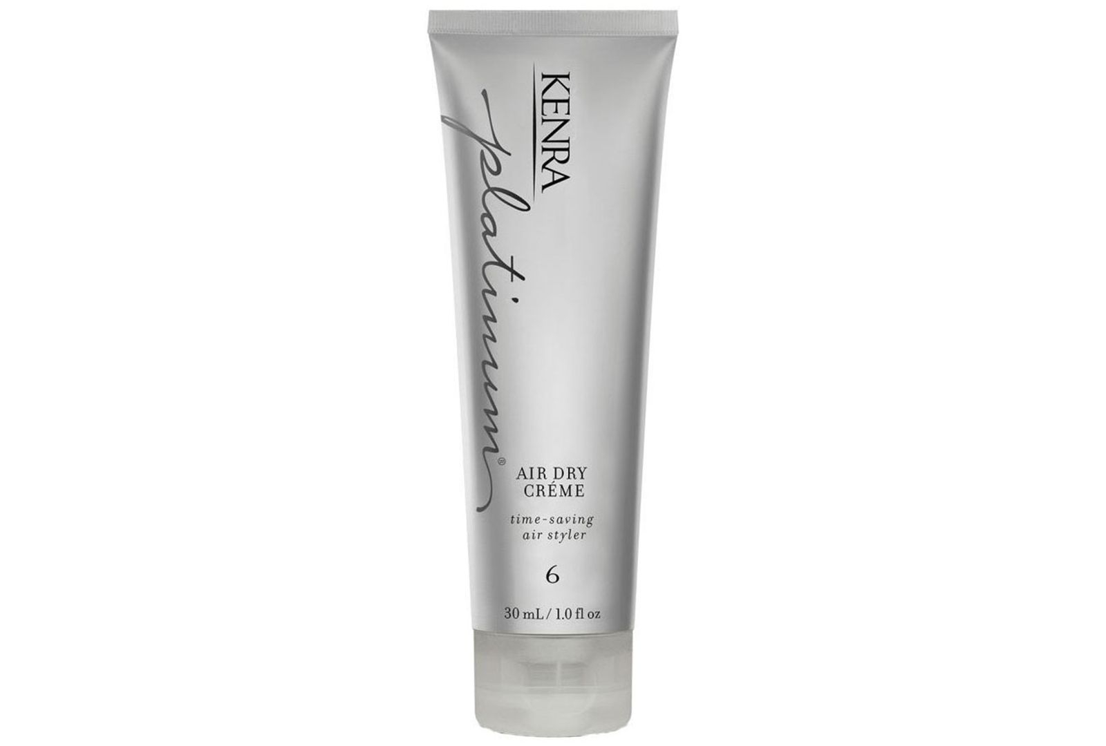 Kenra Professional Air Dry Crème 6, 1 oz
