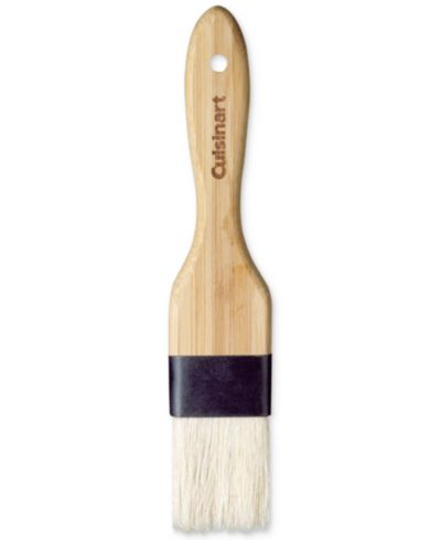 Щетка для смазывания Cuisinart GreenGourmet® Bamboo